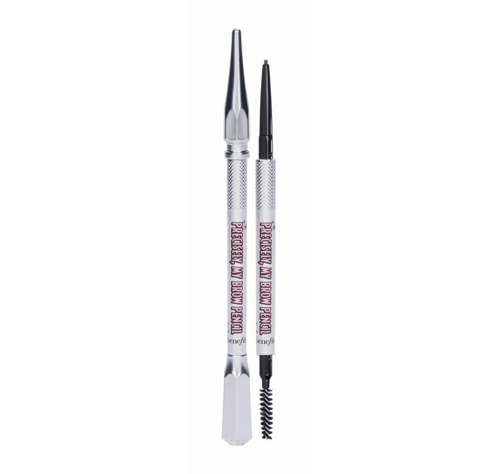 Benefit Augenbrauen-Stift Precisely My Brow Pencil Ultra-Fine von Benefit