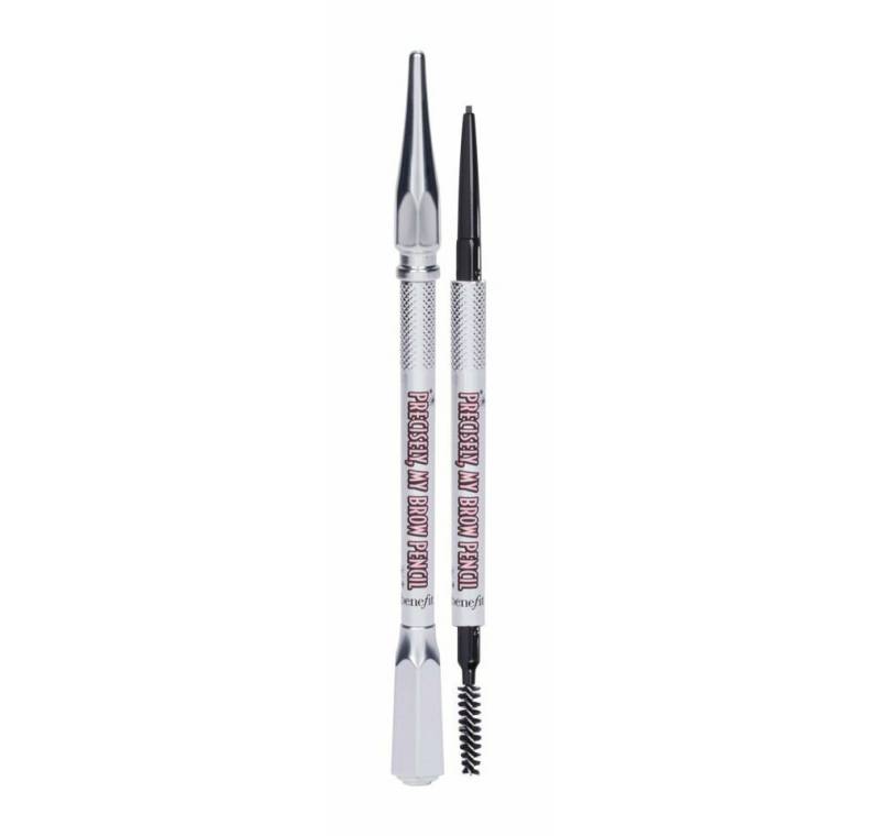 Benefit Augenbrauen-Stift Precisely My Brow Pencil Ultra-Fine von Benefit