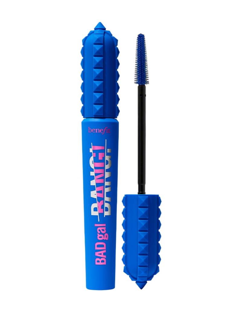 Benefit Badgal Bang! Mascara Benefit Badgal Bang! Mascara von Benefit