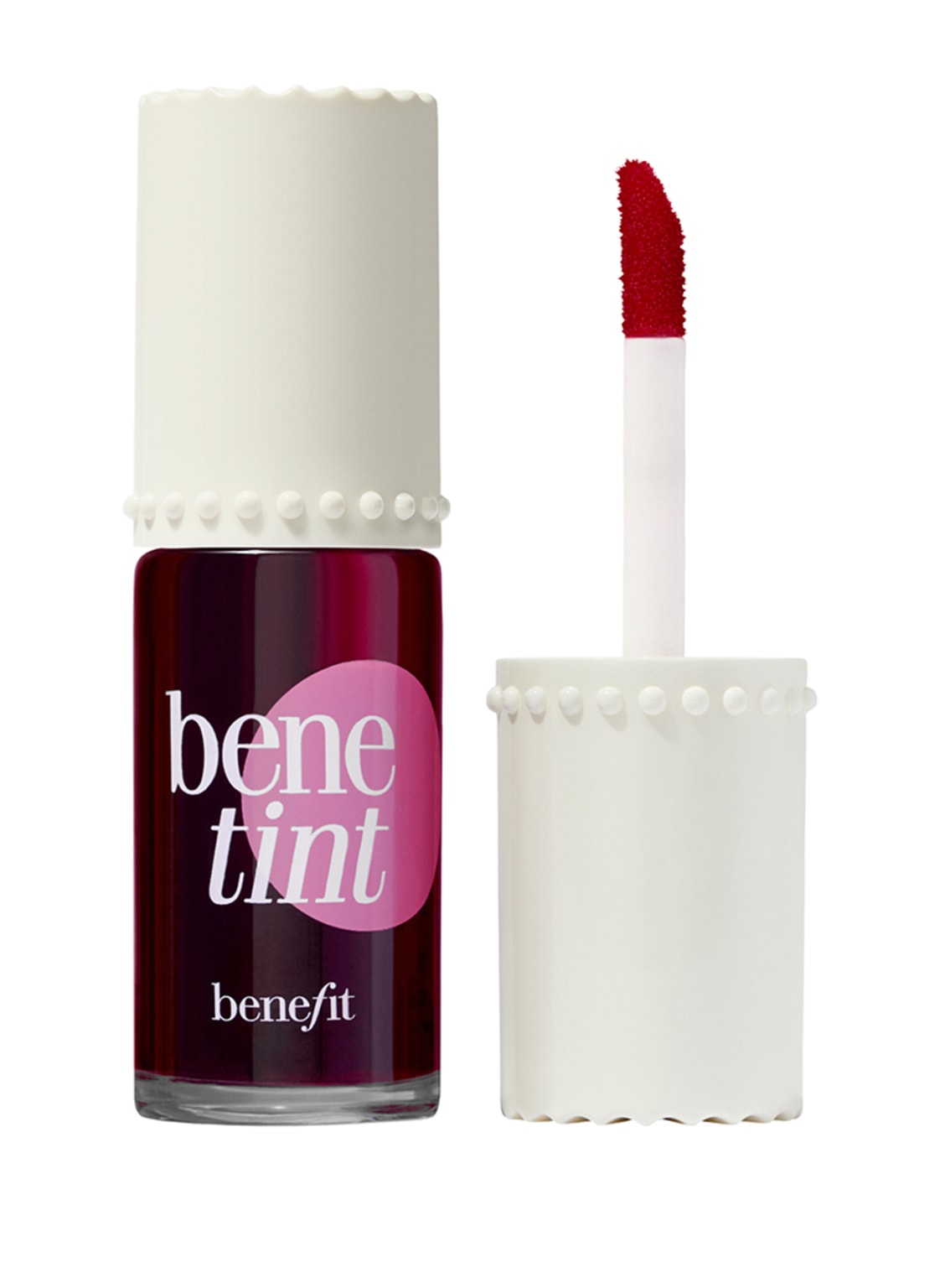 Benefit Bene Tint Lippen- und Wangenfarbe 6 ml von Benefit