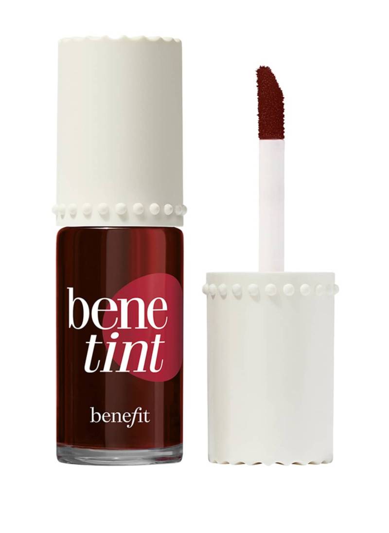 Benefit Benetint Lippen- und Wangenrouge 6 ml von Benefit