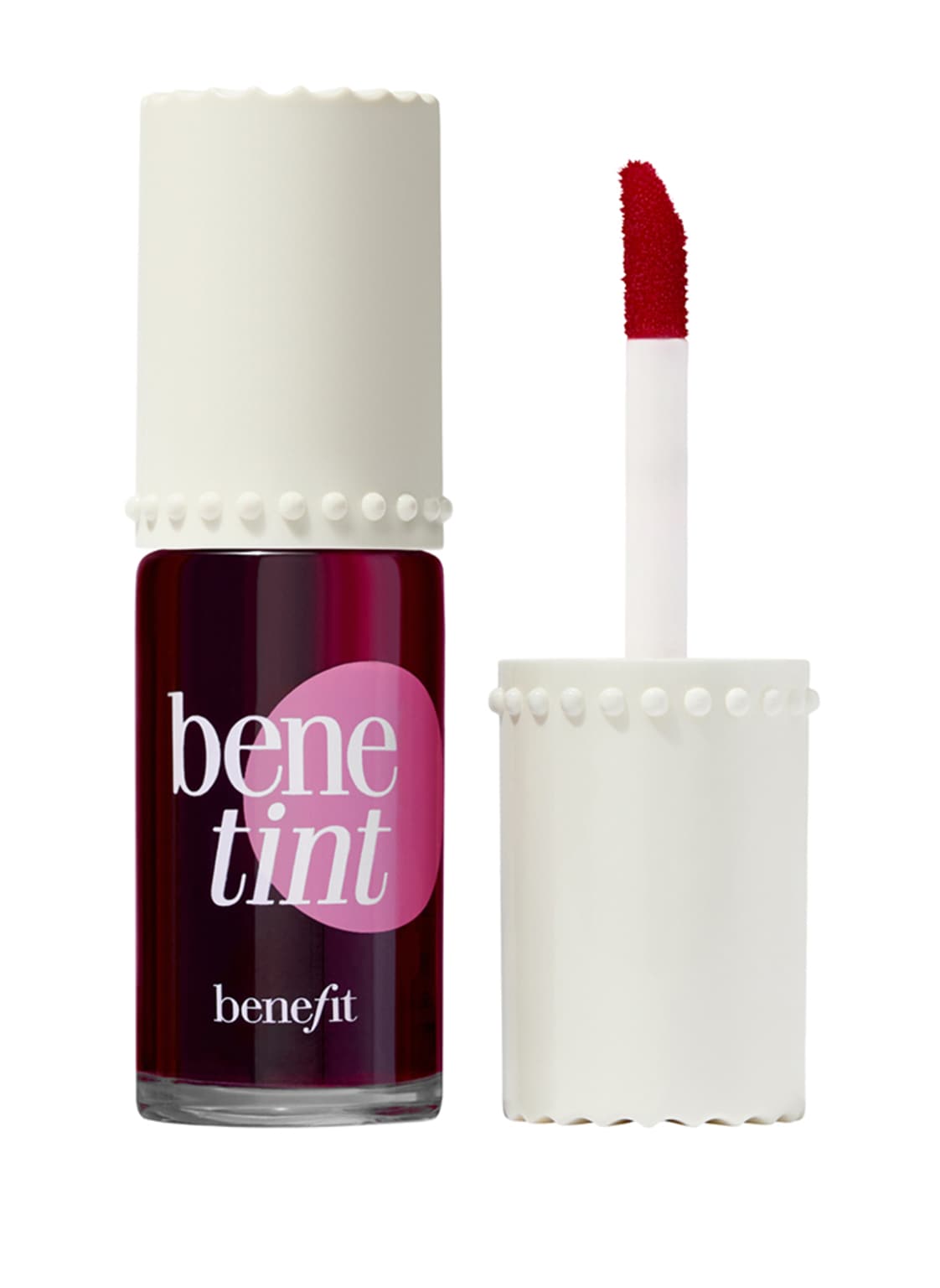 Benefit Benetint Lippen- und Wangenrouge 6 ml von Benefit