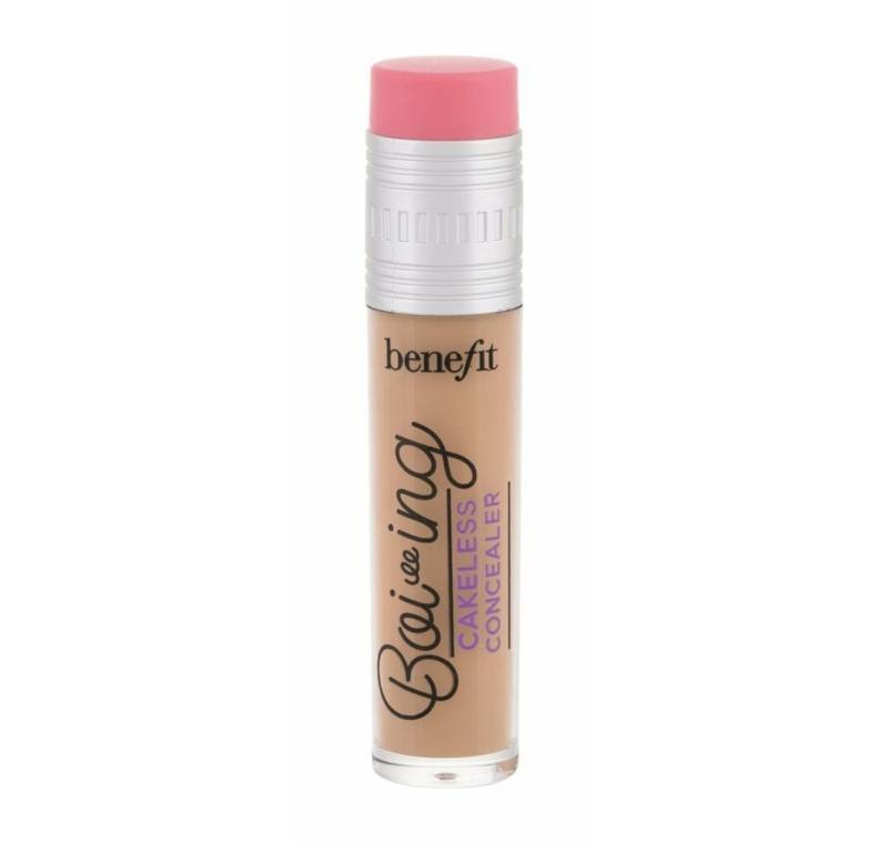 Benefit Concealer Boi-ing Cakeless Concealer von Benefit