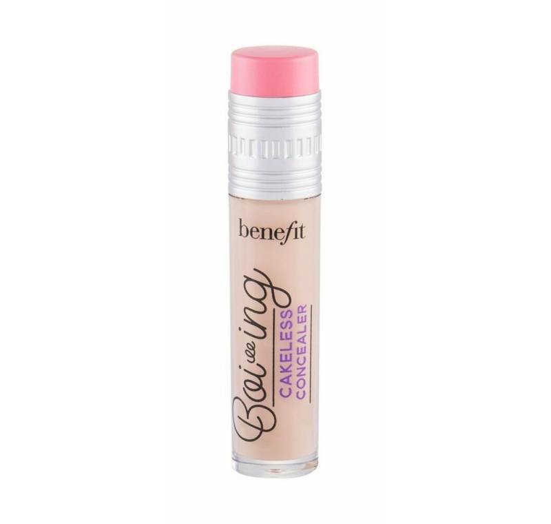 Benefit Concealer Boi-ing Cakeless Concealer von Benefit