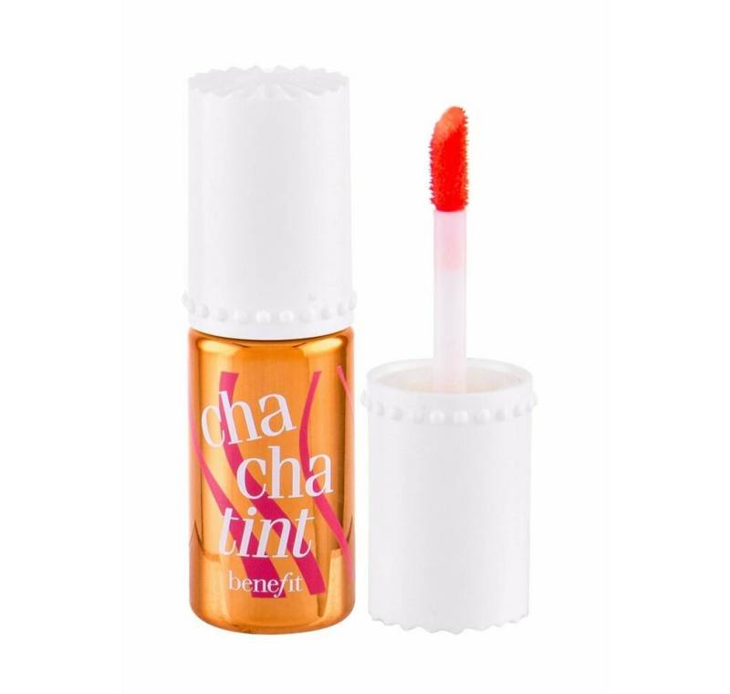 Benefit Eau de Parfum Chachatint Lip & Cheek Stain von Benefit