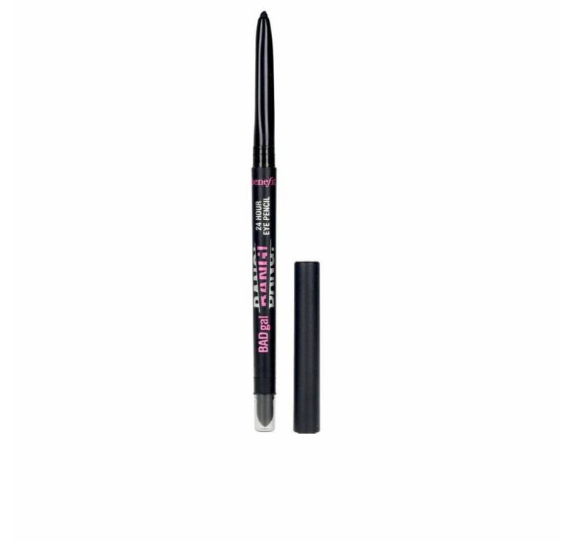 Benefit Eyeliner Badgal Bang! 24-Hour Eye Pencil Benefit Eyeliner Badgal Bang! 24-Hour Eye Pencil von Benefit