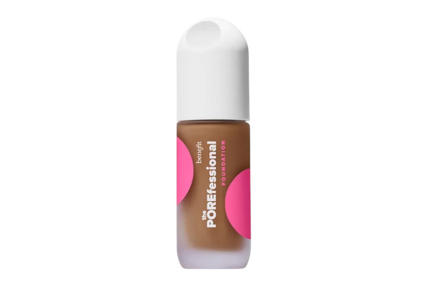 Benefit Foundation Benefit Cosmetics Porefessional Foundation 30ml Benefit Foundation Benefit Cosmetics Porefessional Foundation 30ml von Benefit