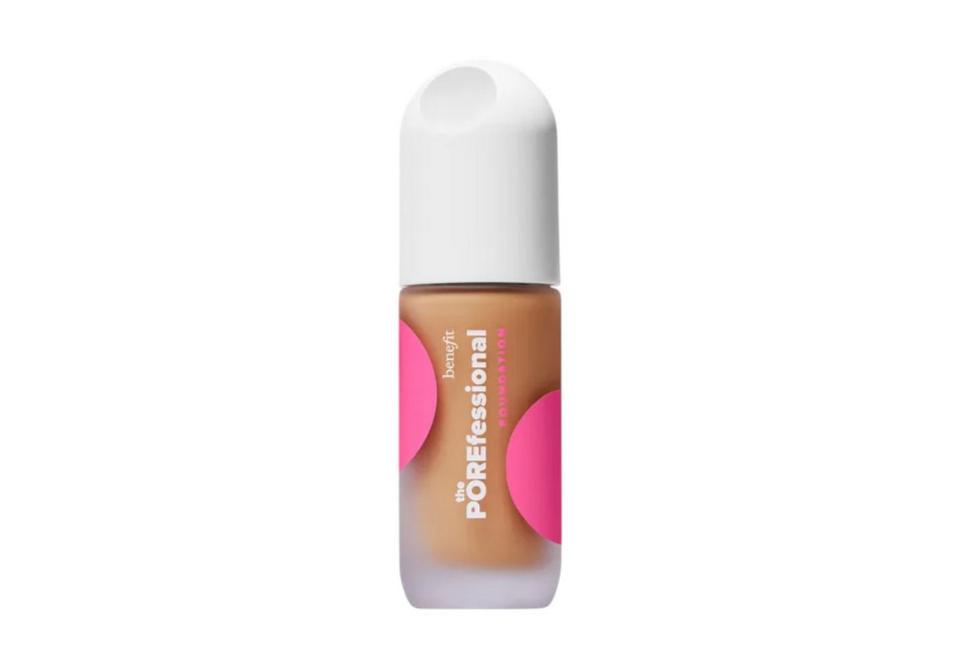 Benefit Foundation Benefit Cosmetics Porefessional Foundation 30ml Benefit Foundation Benefit Cosmetics Porefessional Foundation 30ml von Benefit