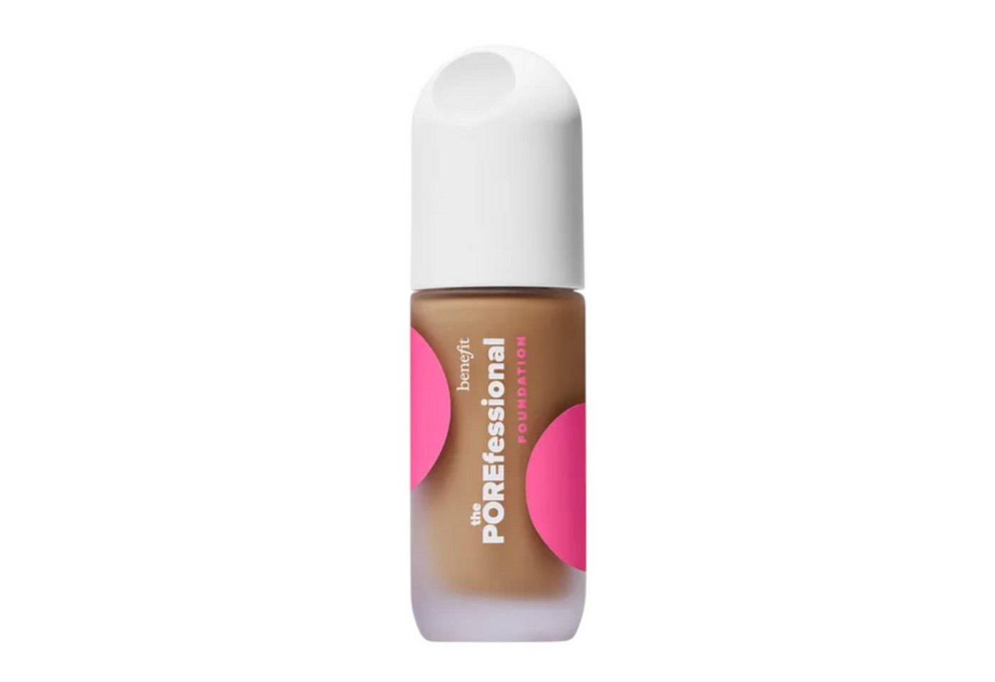 Benefit Foundation Benefit Cosmetics Porefessional Foundation 30ml Benefit Foundation Benefit Cosmetics Porefessional Foundation 30ml von Benefit