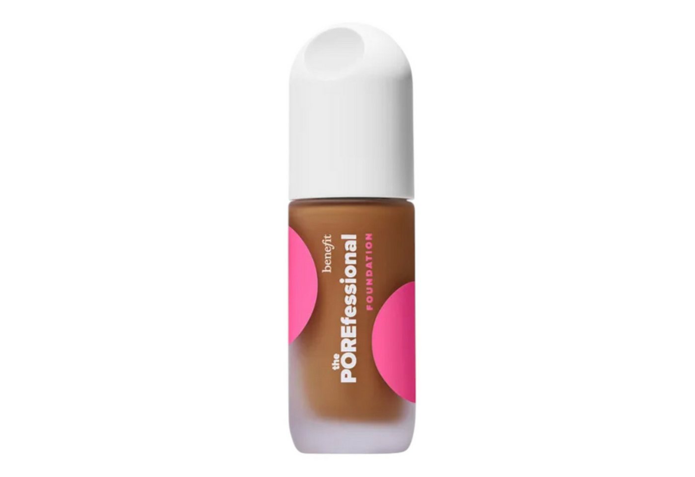 Benefit Foundation Benefit Cosmetics Porefessional Foundation 30ml Benefit Foundation Benefit Cosmetics Porefessional Foundation 30ml von Benefit