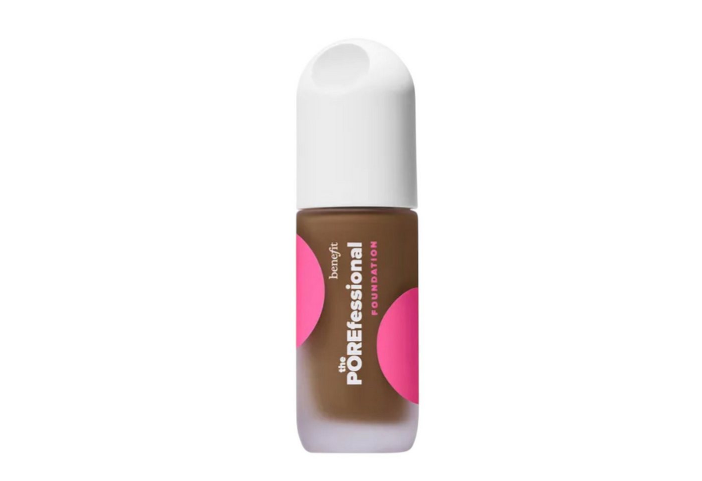 Benefit Foundation Benefit Cosmetics Porefessional Foundation 30ml Benefit Foundation Benefit Cosmetics Porefessional Foundation 30ml von Benefit