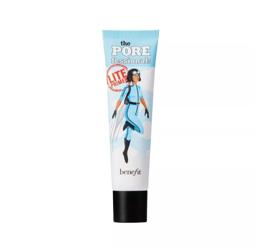 Benefit Foundation The Porefessional Lite Primer von Benefit
