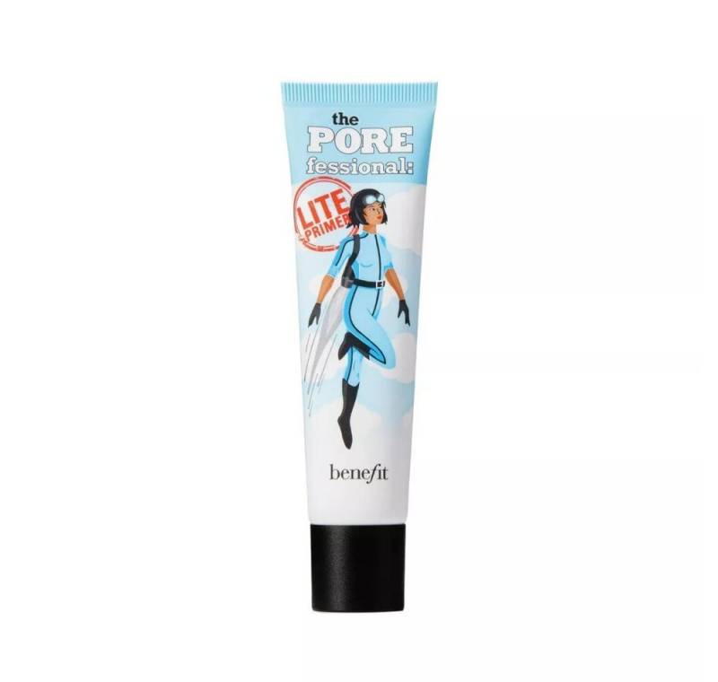 Benefit Foundation The Porefessional Lite Primer von Benefit