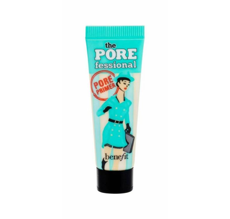 Benefit Foundation The Porefessional Pore Primer von Benefit