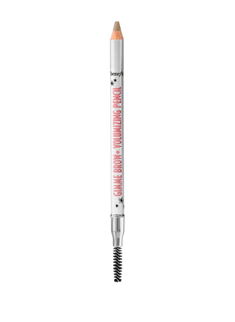 Benefit Gimme Brow+ Volumizing Pencil Augenbrauenstift von Benefit