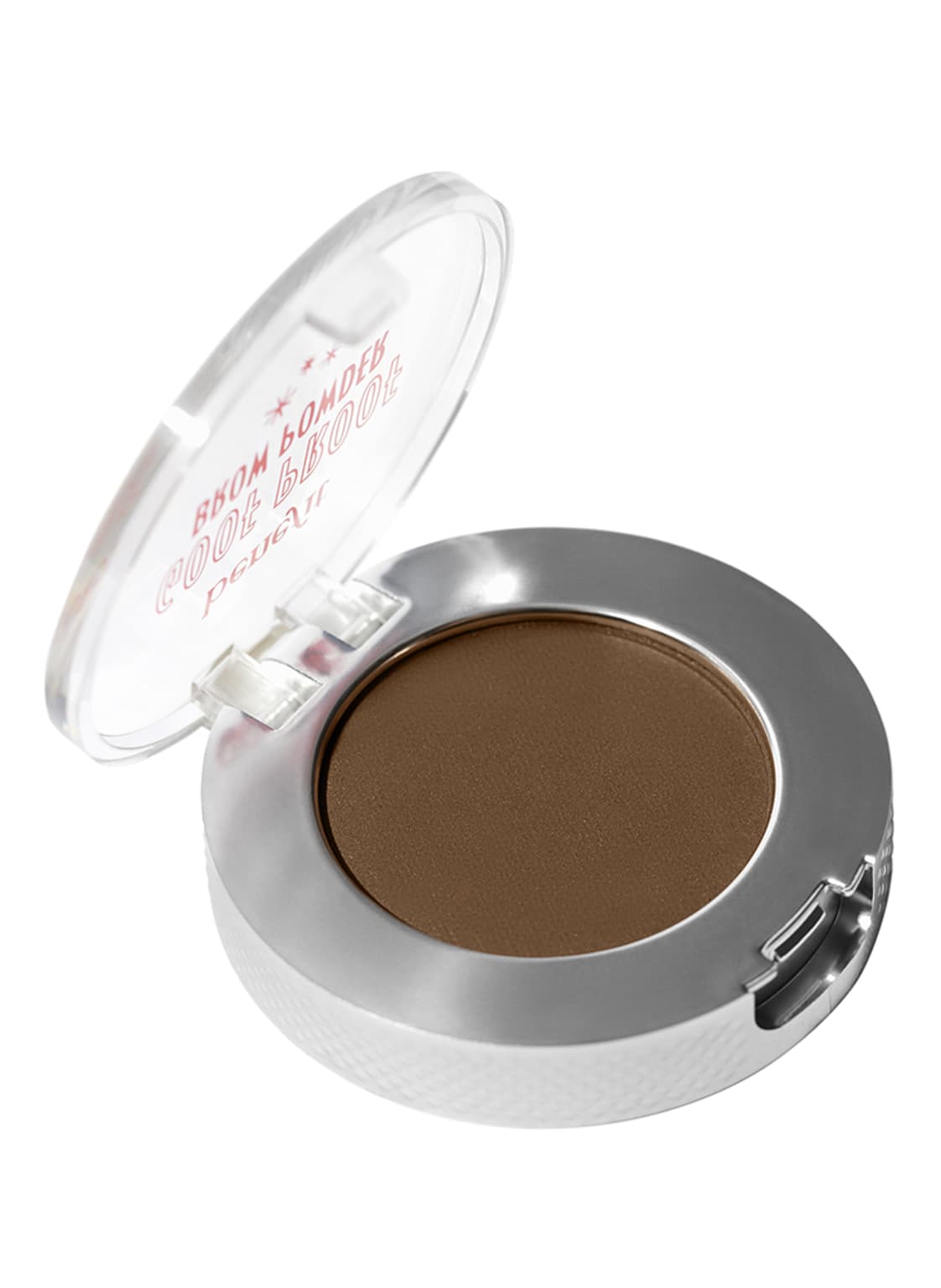 Benefit Goof Proof Brow Powder Augenbrauenpuder Benefit Goof Proof Brow Powder Augenbrauenpuder von Benefit