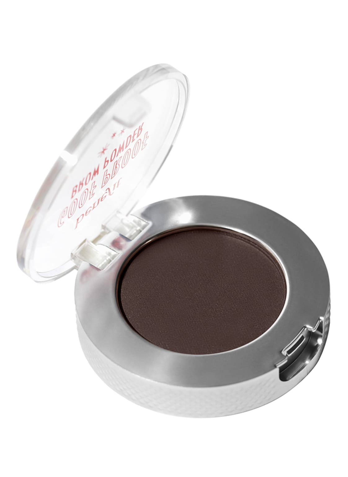 Benefit Goof Proof Brow Powder Augenbrauenpuder von Benefit