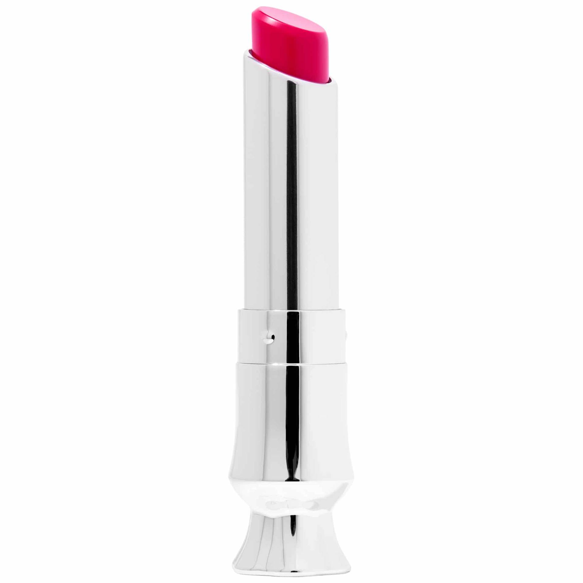 Benefit Lippen California Kissin' Colorbalm pflegender Lipbalm 3 g Fuchsia von Benefit