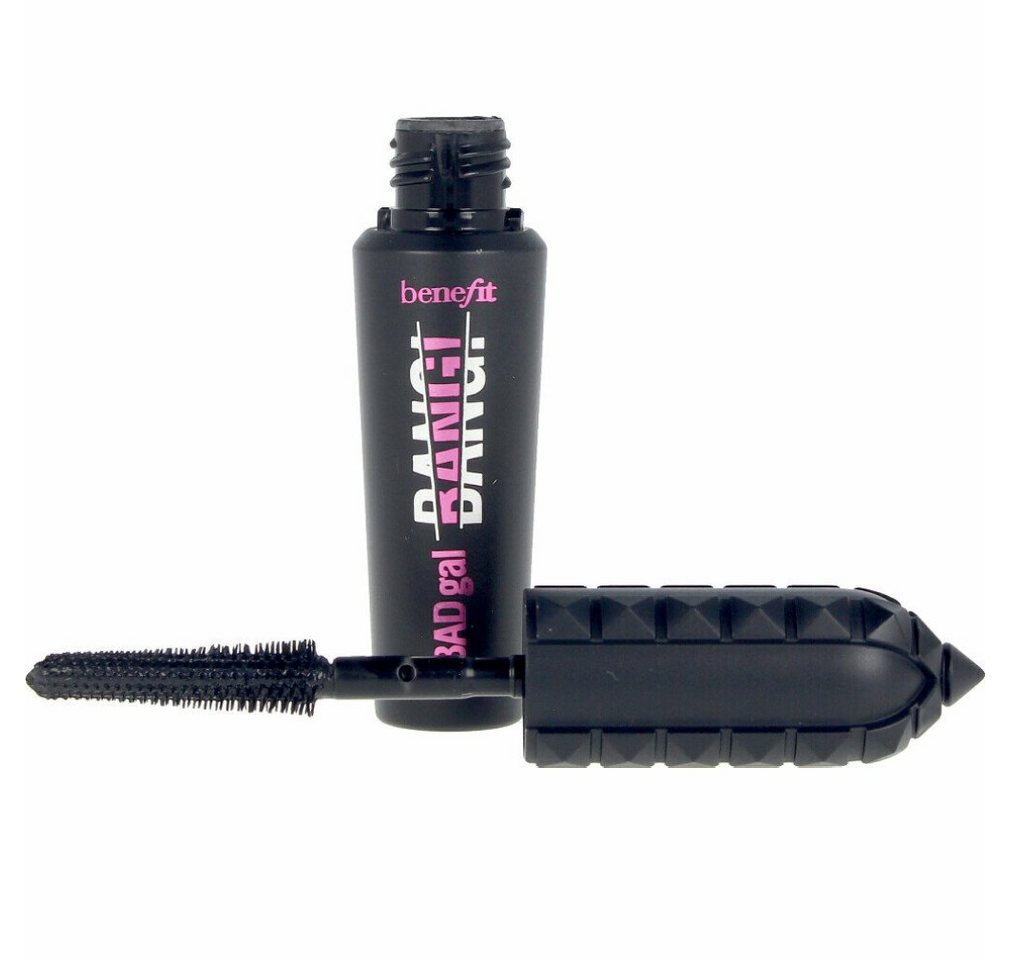 Benefit Mascara Badgal Bang Volumizing Mascara Mini Benefit Mascara Badgal Bang Volumizing Mascara Mini von Benefit