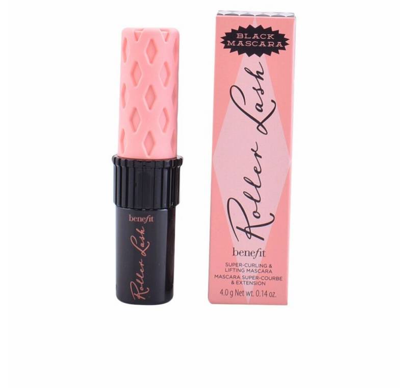 Benefit Mascara Mini Roller Lash Mascara von Benefit