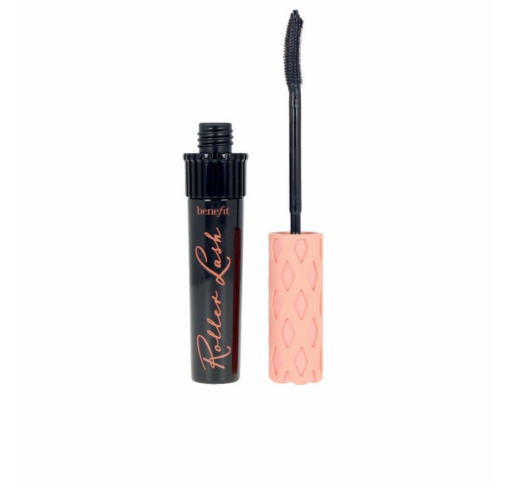 Benefit Mascara Roller Lash Curling Mascara 8.5g Benefit Mascara Roller Lash Curling Mascara 8.5g von Benefit