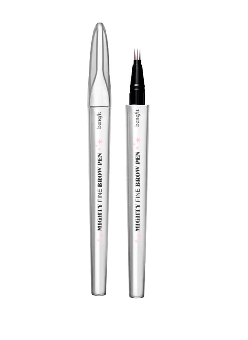 Benefit Mighty Fine Brow Pen Augenbrauenstift von Benefit