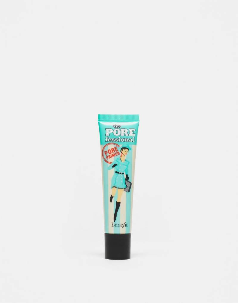 Benefit - POREfessional, 22 ml-Keine Farbe Benefit - POREfessional, 22 ml-Keine Farbe von Benefit