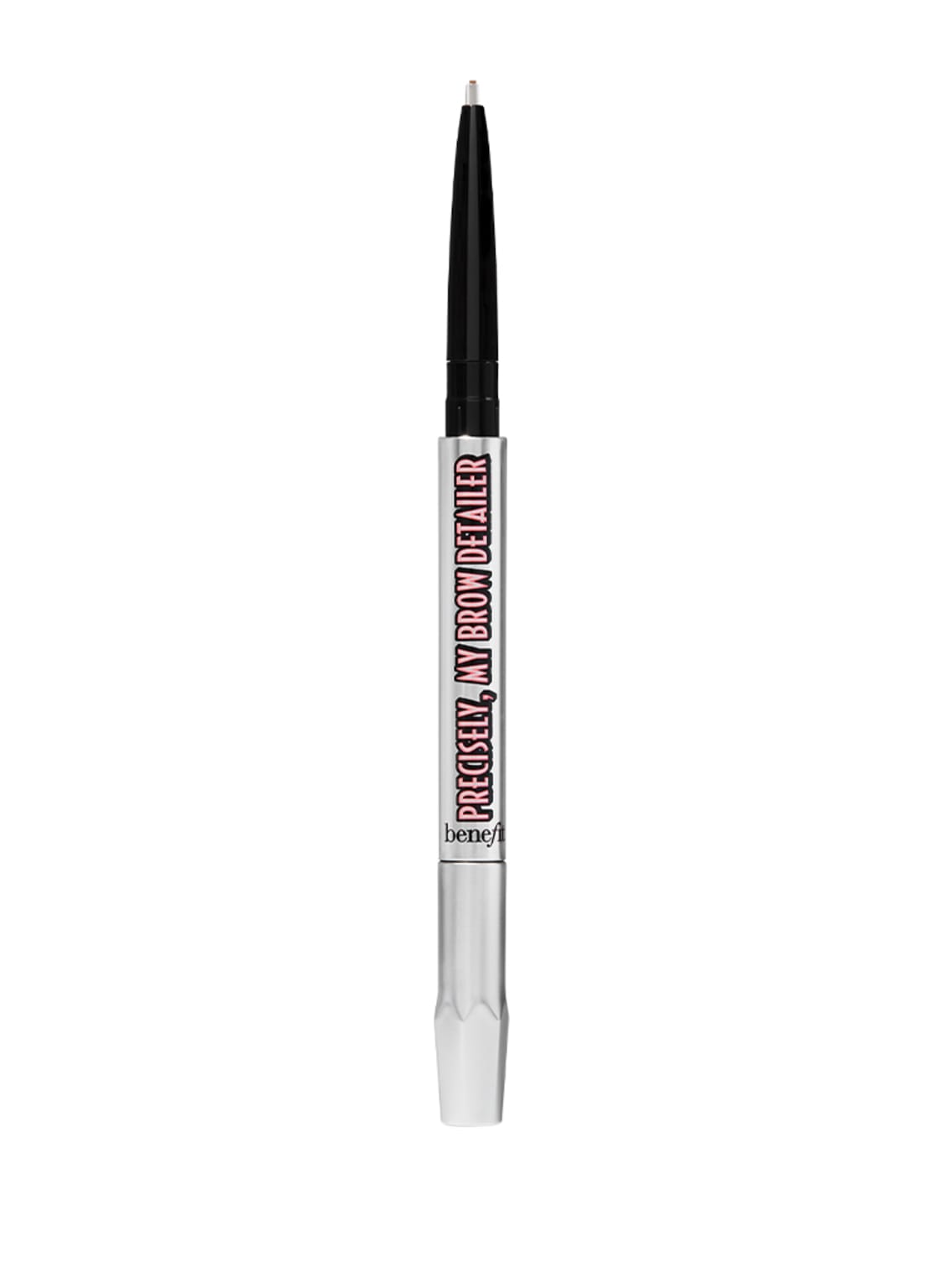 Benefit Precisely, My  Brow Detailer Augenbrauenstift von Benefit