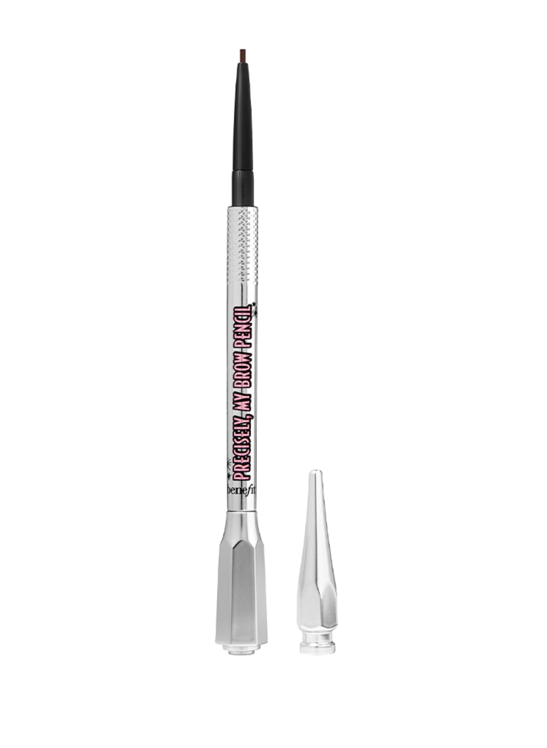 Benefit Precisely, My Brow Pencil Augenbrauenstift von Benefit