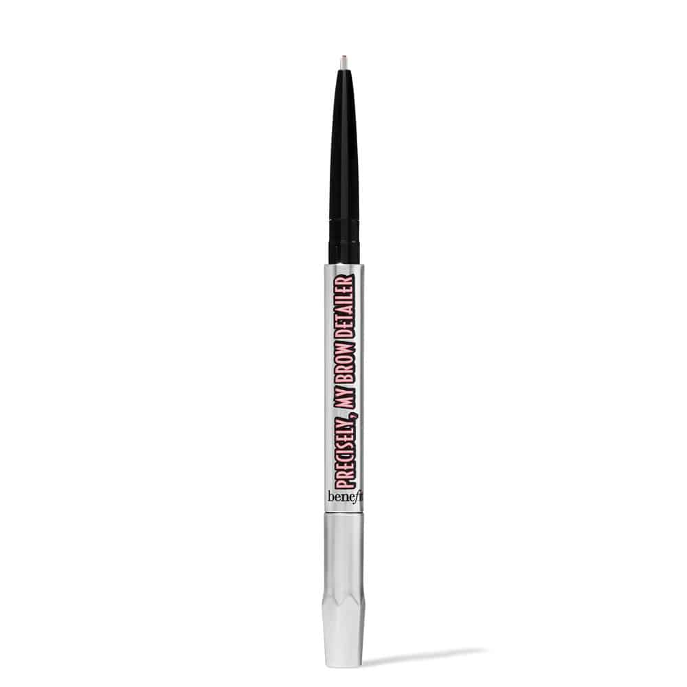 Benefit Precisely My Brow Detailer Pencil 0.02 g von Benefit