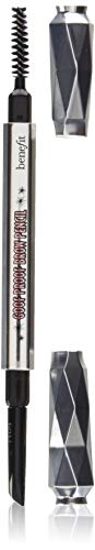 Benefit Proof Brow Pencil Augenbrauenstift, 04 Medium von Benefit