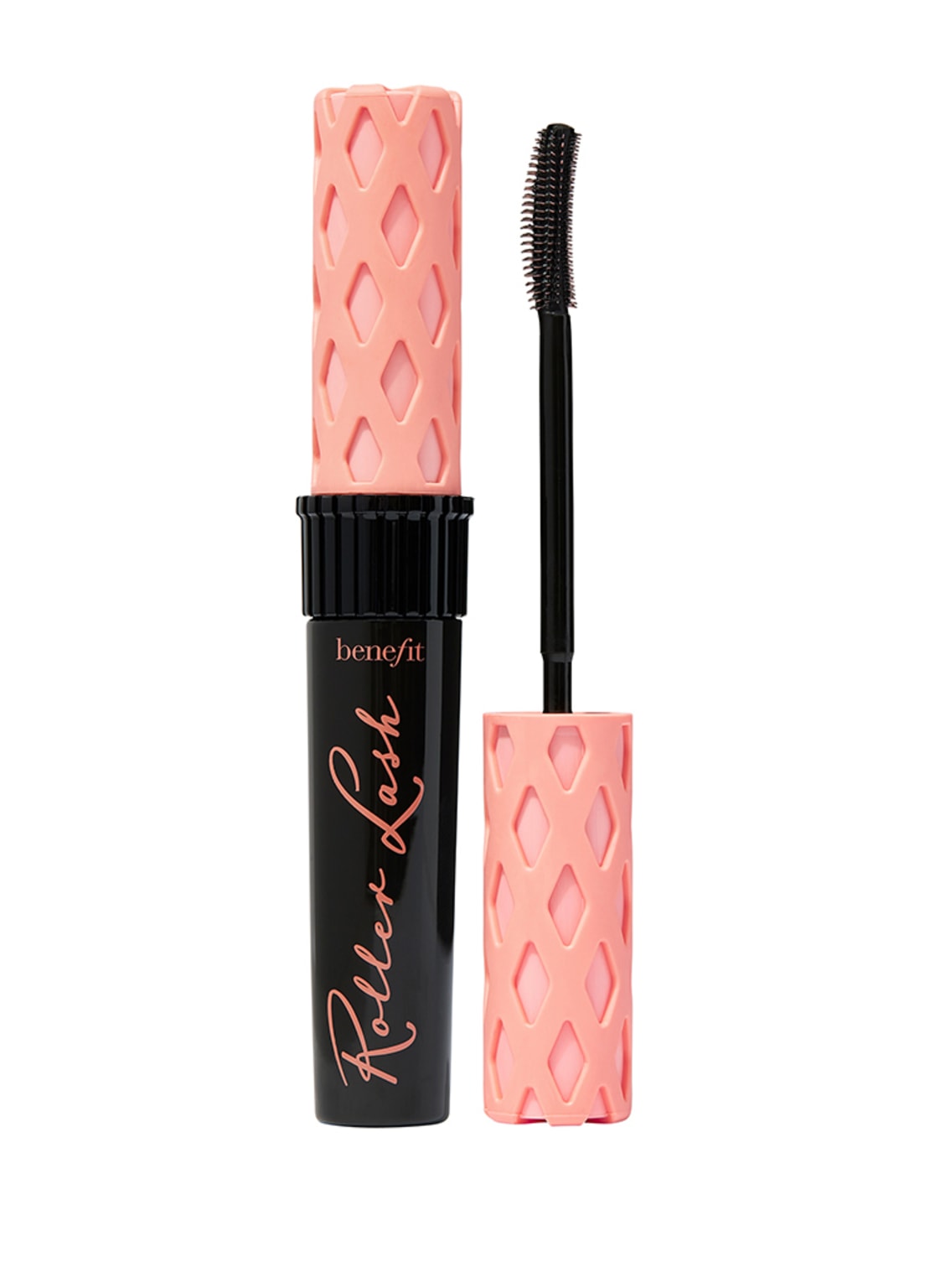 Benefit Roller Lash Mascara von Benefit