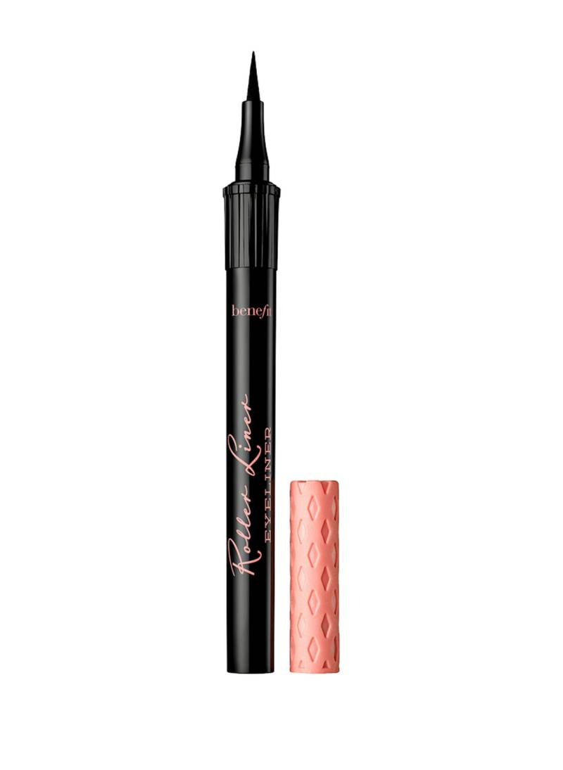 Benefit Roller Liner Eyeliner Benefit Roller Liner Eyeliner von Benefit