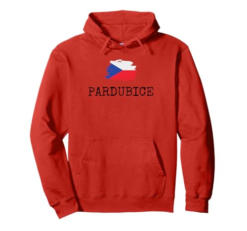 Benešov Stadt Tschechien Land Familienausflug Männer Frauen Pullover Hoodie von Benešov Czech Republic Vacation Czech Traveling