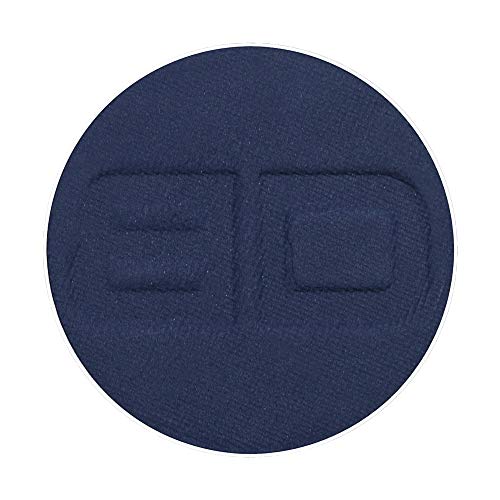 Beni Durrer Puderpigment REFILL Adel, matt - kalt, 2,5g von Beni Durrer