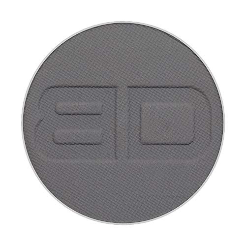 Beni Durrer Puderpigment REFILL Maus, matt - kalt, 2,5g von Beni Durrer