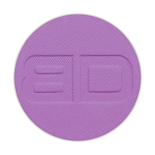 Beni Durrer Puderpigment REFILL Orchidee, matt - kalt, 2,5g von Beni Durrer