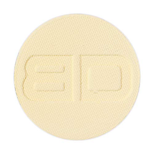 beni Durrer Puderpigment REFILL Vanille, matt - neutral, 2,5g von Beni Durrer