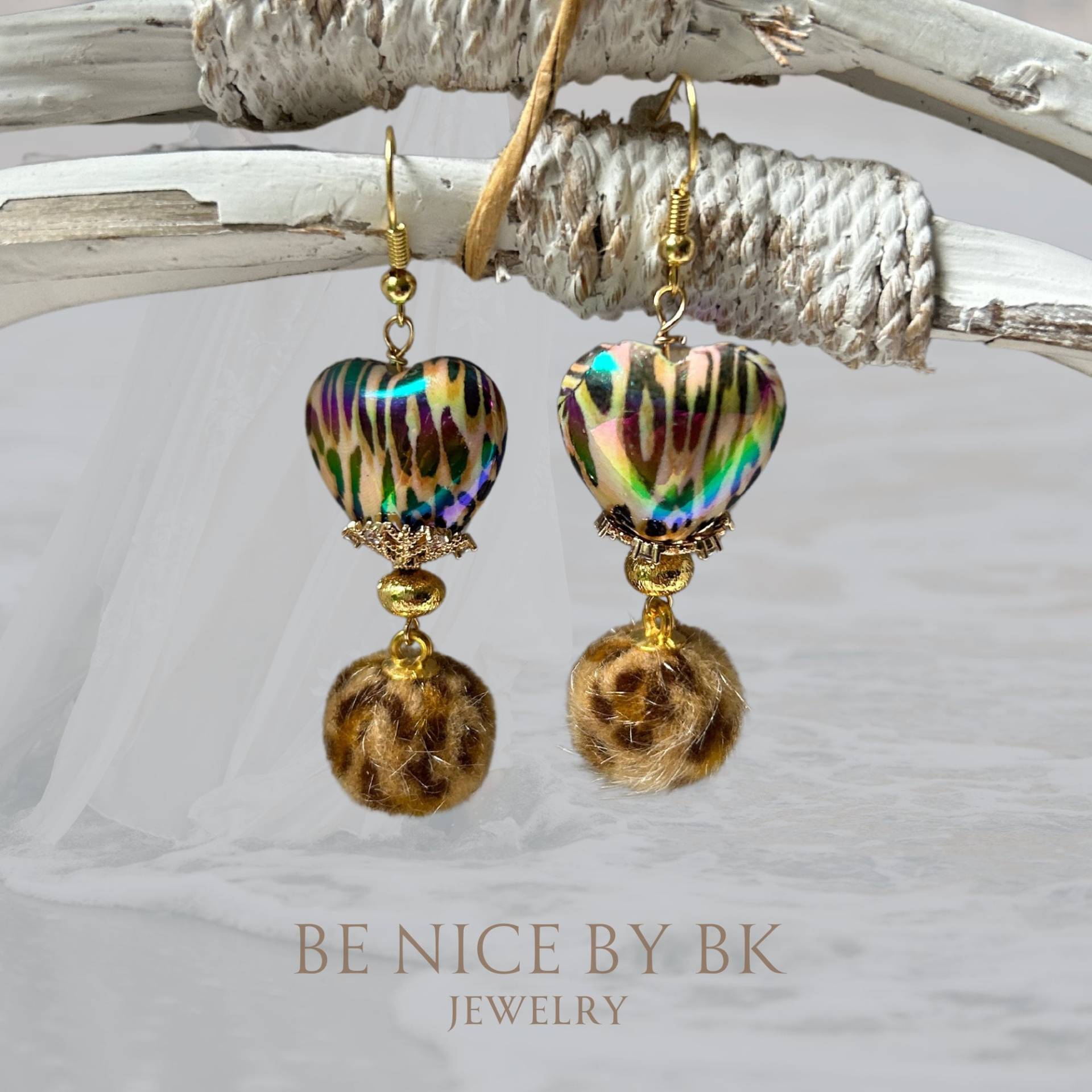 Leopard Ohrringe, Statement Ohrringe Im Leo Print, Ausgefallene Hängend, Modeschmuck Schmuck Geschenk Leopard Ohrringe, Statement Ohrringe Im Leo Print, Ausgefallene Hängend, Modeschmuck Schmuck Geschenk von BenicebyBK