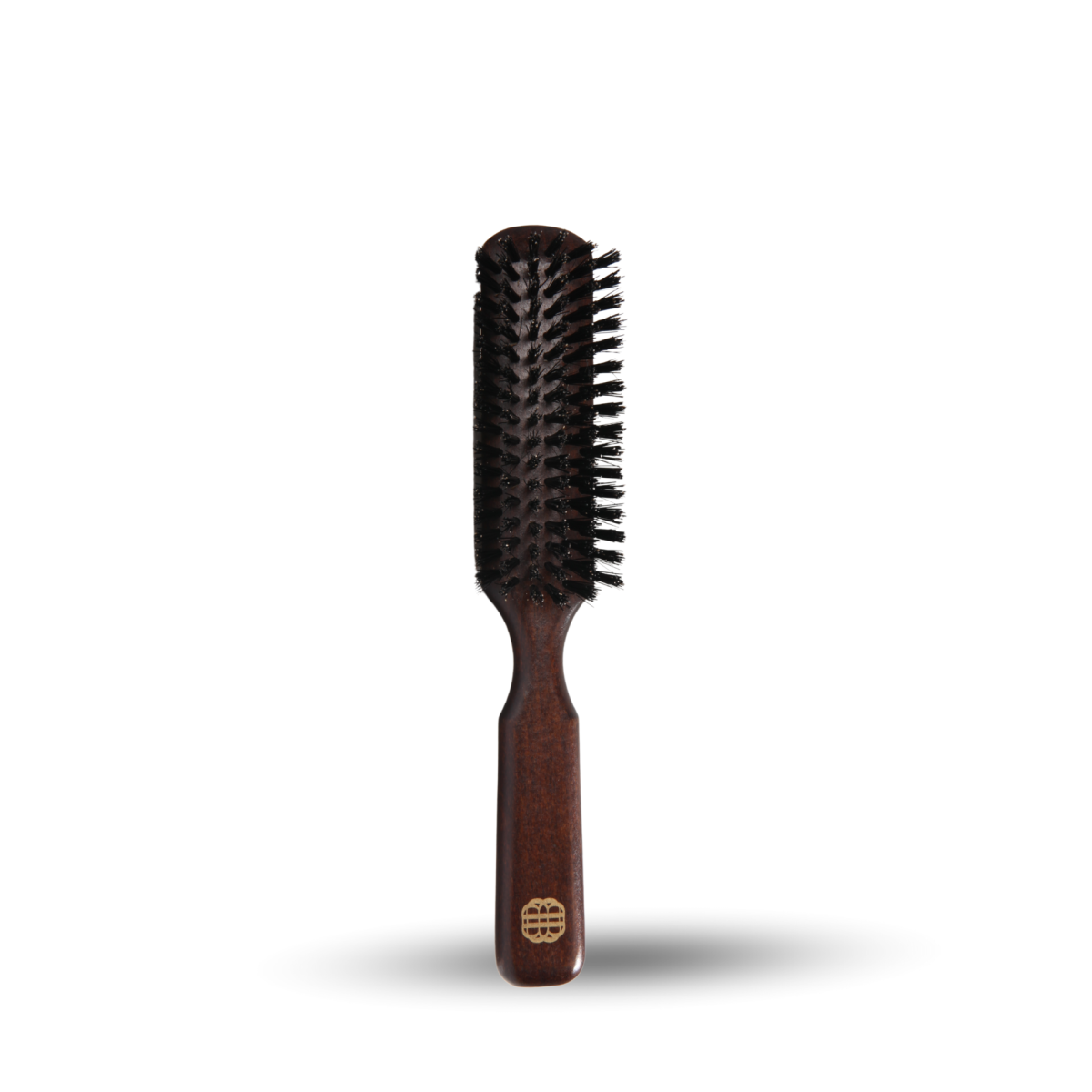 Benjamin Barber Haarbürste Benjamin Barber Haarbürste von Benjamin Barber