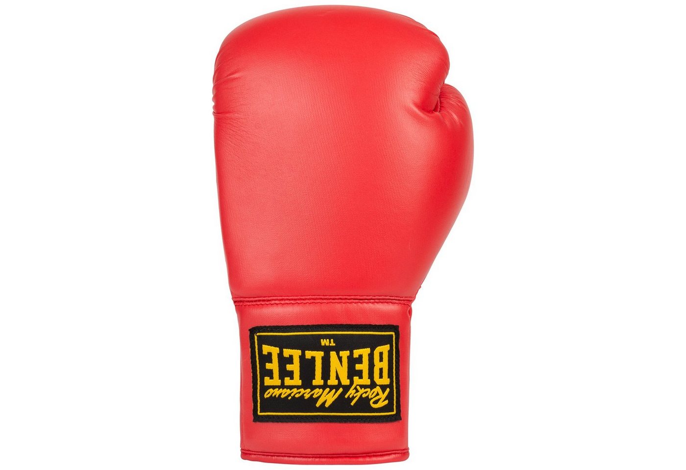 Benlee Rocky Marciano Boxhandschuhe AUTOGRAPH GLOVES von Benlee Rocky Marciano