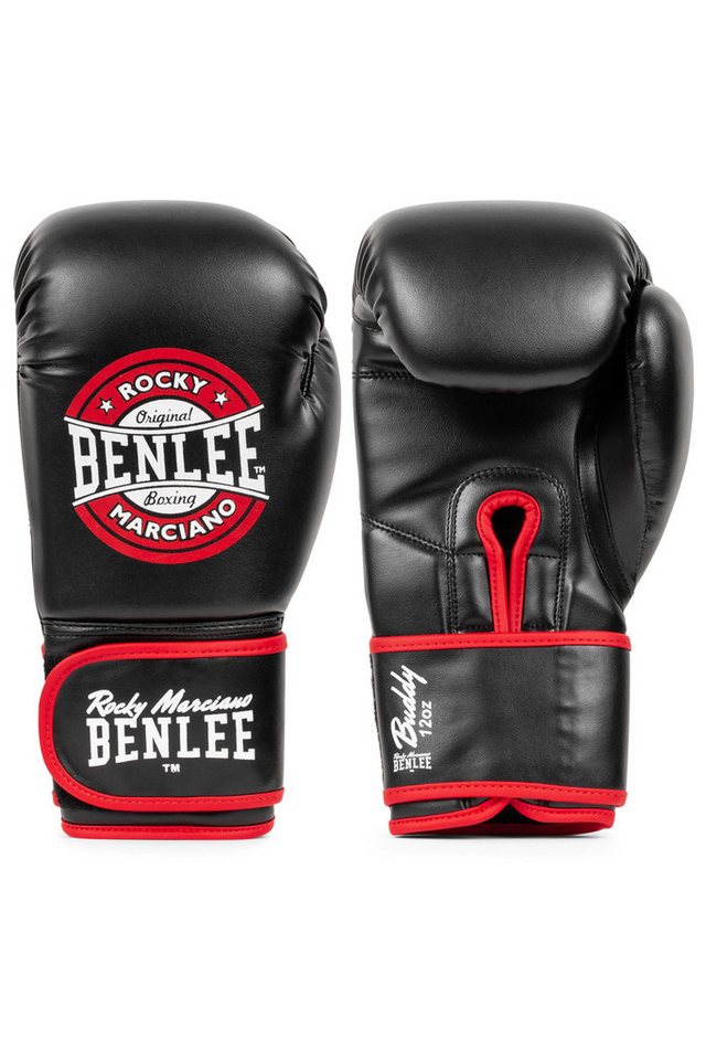 Benlee Rocky Marciano Boxhandschuhe BUDDY von Benlee Rocky Marciano