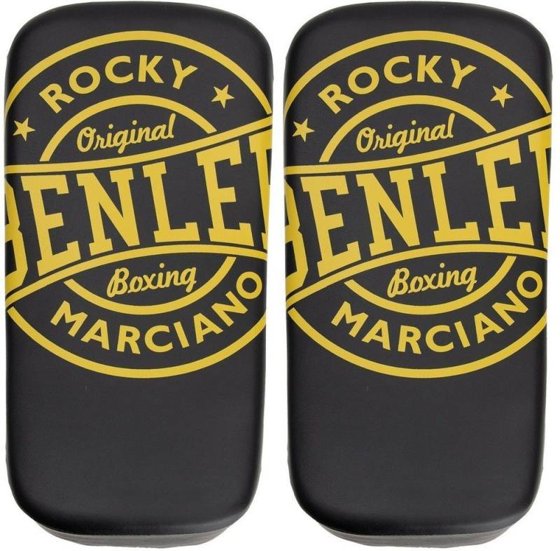 Benlee Rocky Marciano Boxhandschuhe Bintan von Benlee Rocky Marciano