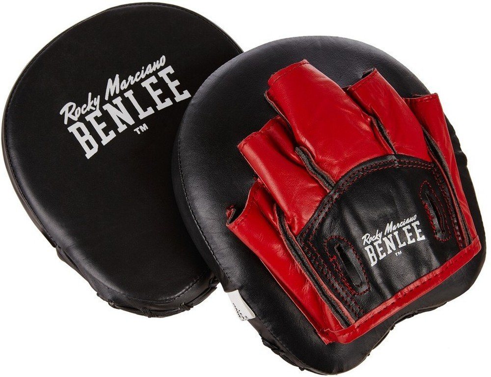 Benlee Rocky Marciano Boxhandschuhe Boon Pad von Benlee Rocky Marciano