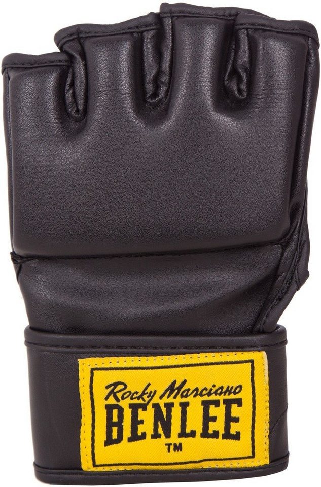 Benlee Rocky Marciano Boxhandschuhe Bronx von Benlee Rocky Marciano