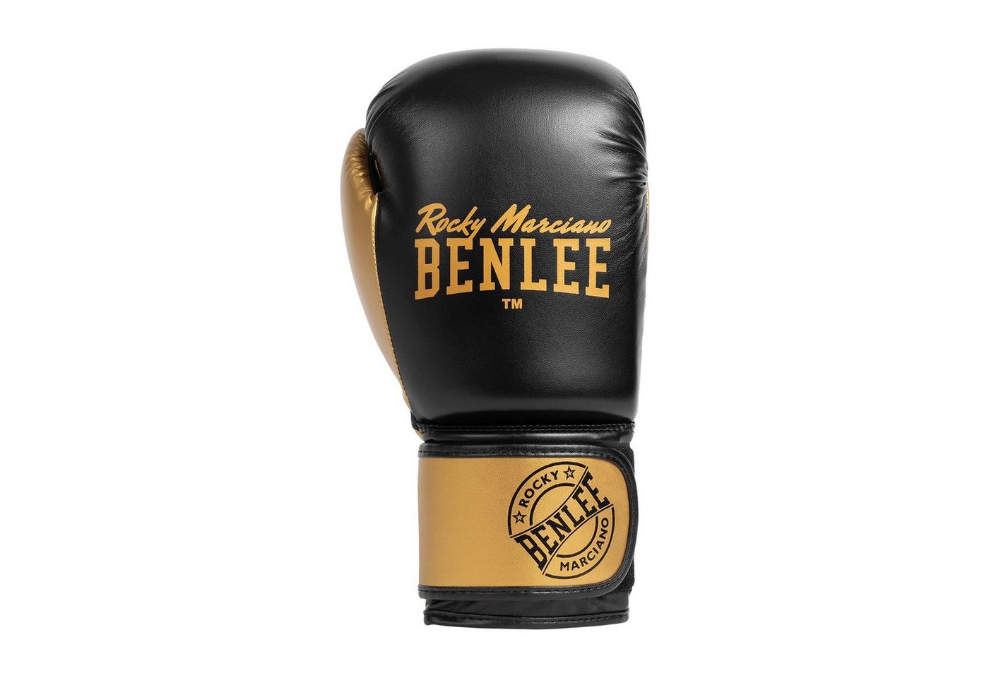 Benlee Rocky Marciano Boxhandschuhe CARLOS von Benlee Rocky Marciano