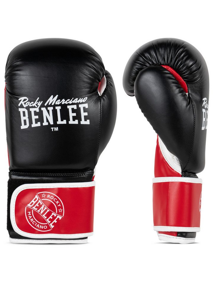 Benlee Rocky Marciano Boxhandschuhe CARLOS von Benlee Rocky Marciano