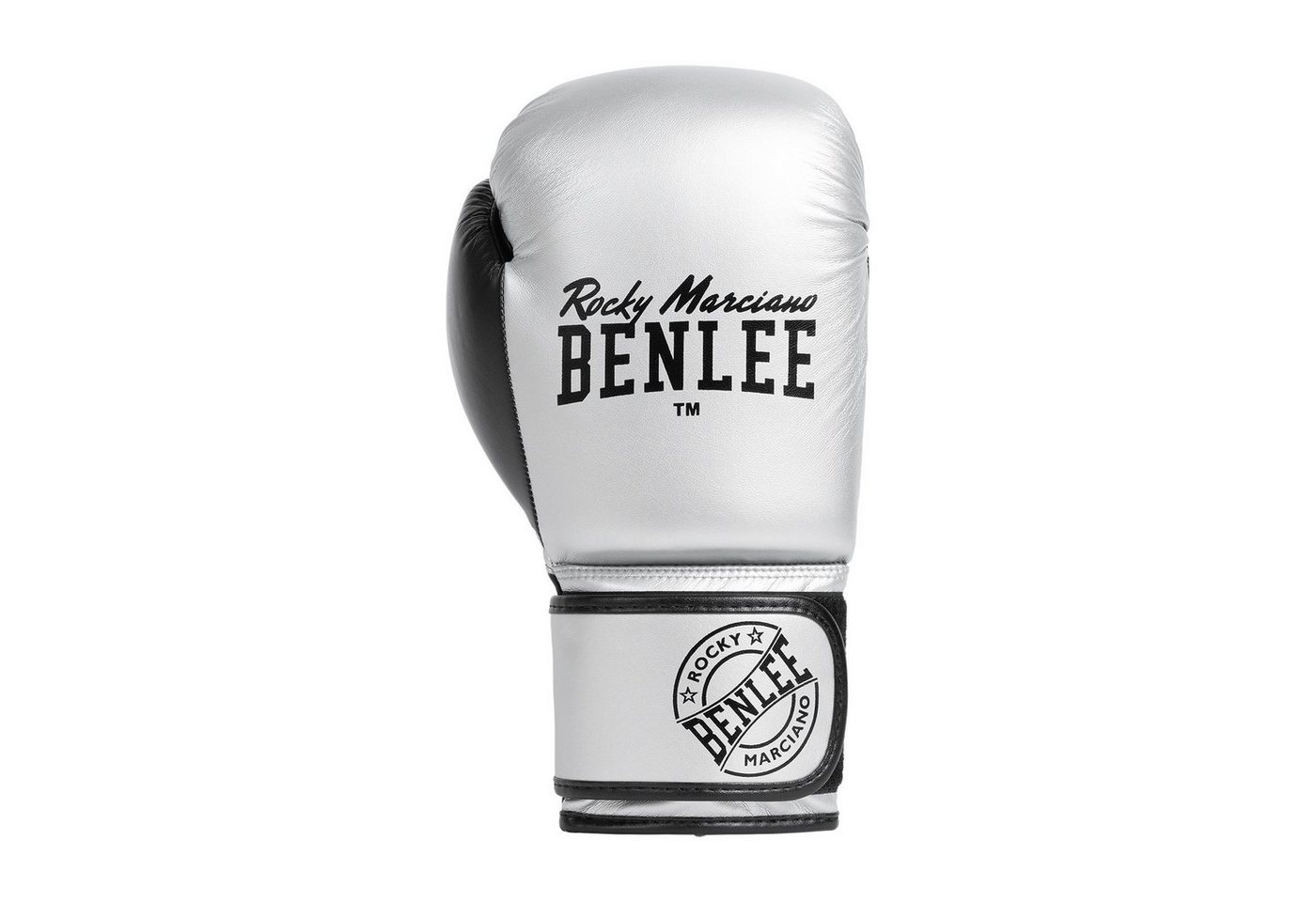 Benlee Rocky Marciano Boxhandschuhe CARLOS von Benlee Rocky Marciano