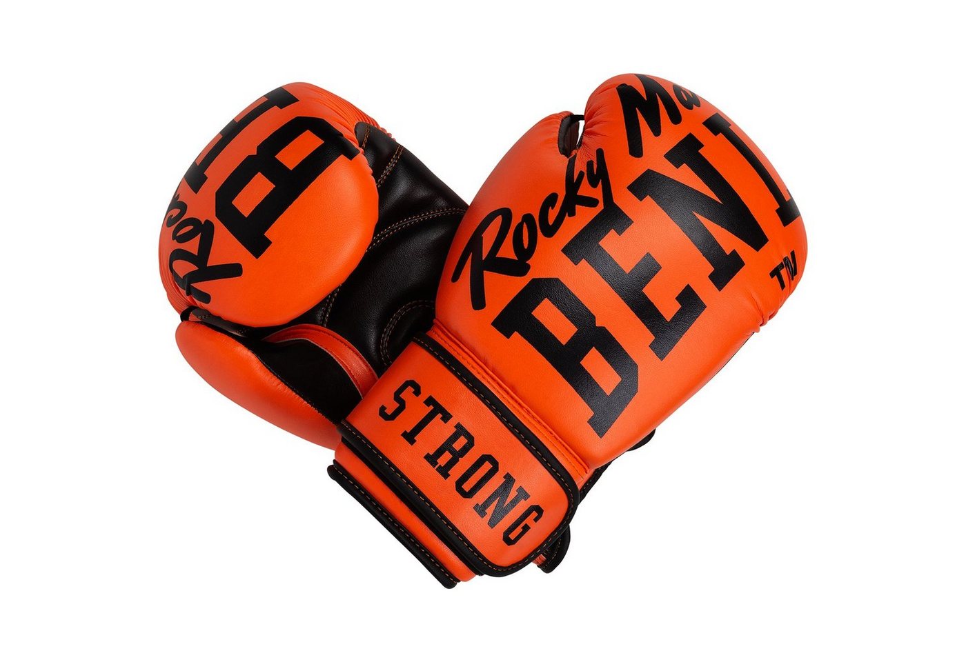 Benlee Rocky Marciano Boxhandschuhe CHUNKY B von Benlee Rocky Marciano