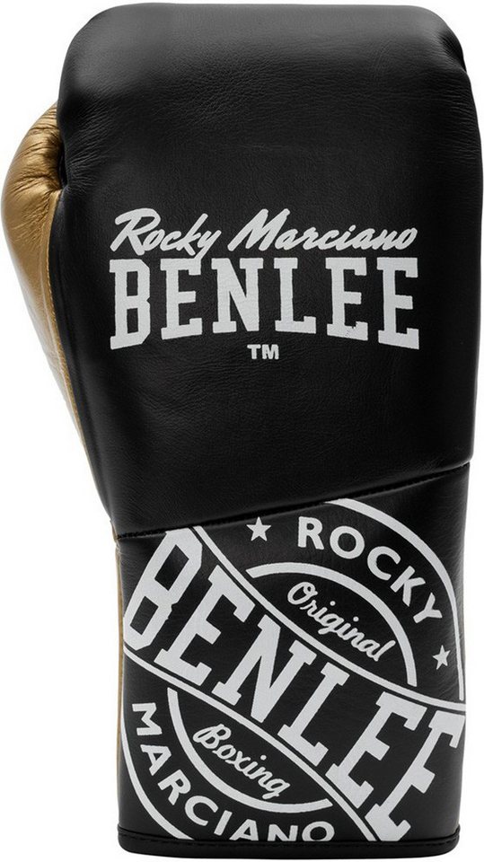 Benlee Rocky Marciano Boxhandschuhe Cyclone von Benlee Rocky Marciano